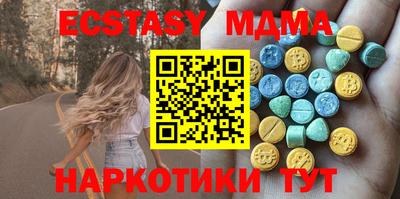 ПСИЛОЦИБИНОВЫЕ ГРИБЫ Берёзовский